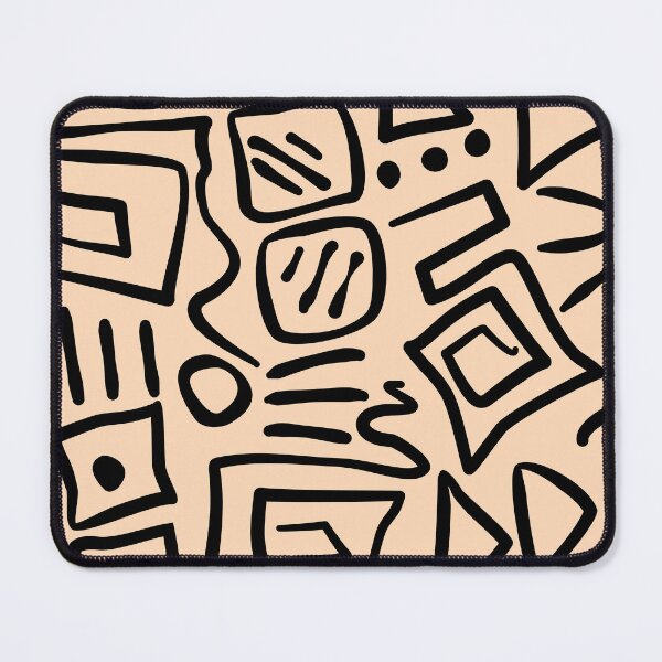 Item preview, Cute Doodles designed and sold by DigThatPrint.