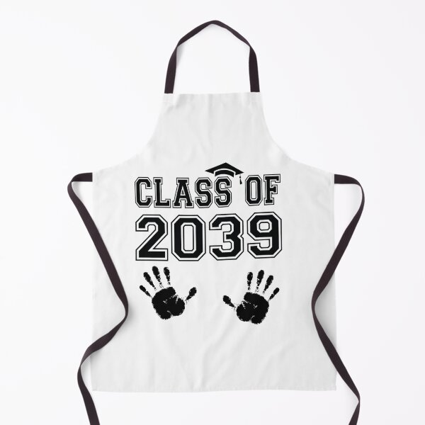 Item preview, Class of 2039 Graduation Design designed and sold by FHdesigns.
