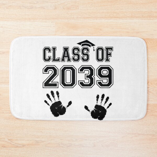 Item preview, Class of 2039 Graduation Design designed and sold by FHdesigns.