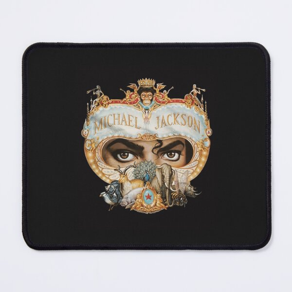 Item preview, Michael, King of Pop Legend - MJ lovers, Pop Culture designed and sold by justsomeweird.