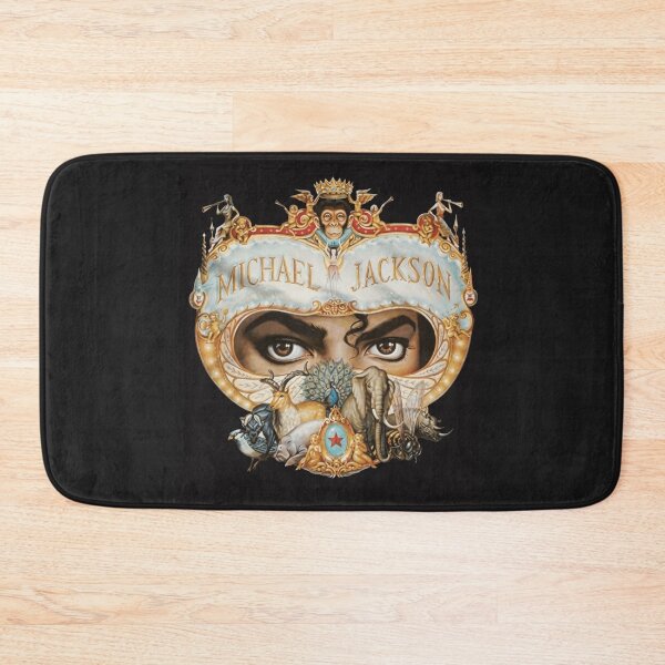 Item preview, Michael, King of Pop Legend - MJ lovers, Pop Culture designed and sold by justsomeweird.