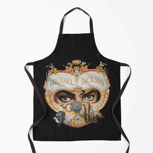 Item preview, Michael, King of Pop Legend - MJ lovers, Pop Culture designed and sold by justsomeweird.