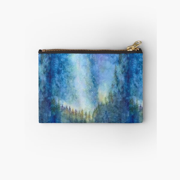 Item preview, Victorious Illumination designed and sold by Beth Foster Creative.