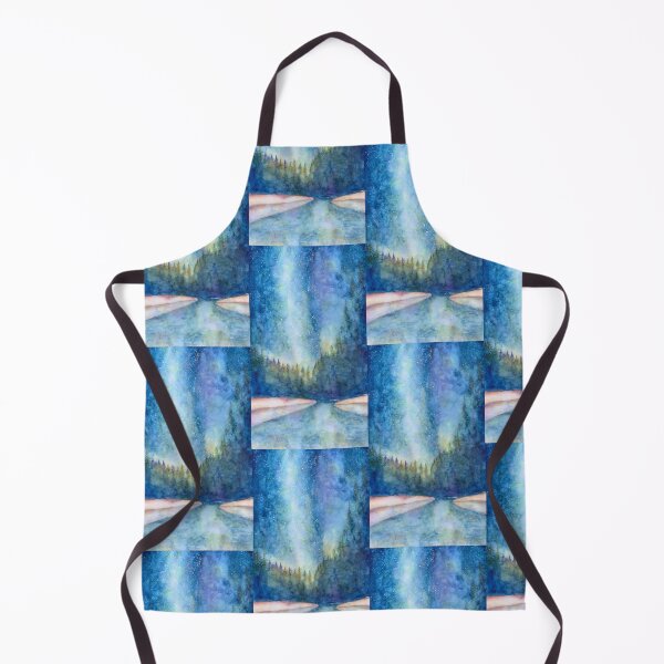 Item preview, Victorious Illumination designed and sold by Beth Foster Creative.