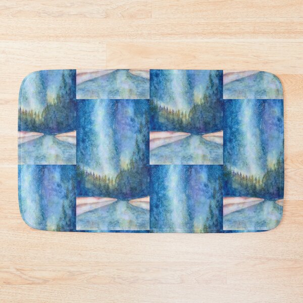 Item preview, Victorious Illumination designed and sold by Beth Foster Creative.