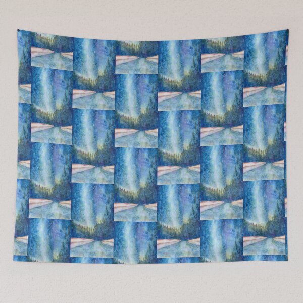 Item preview, Victorious Illumination designed and sold by Beth Foster Creative.