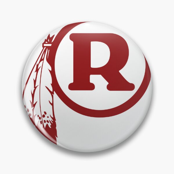 Item preview, R GREATNESS designed and sold by OO Skins.