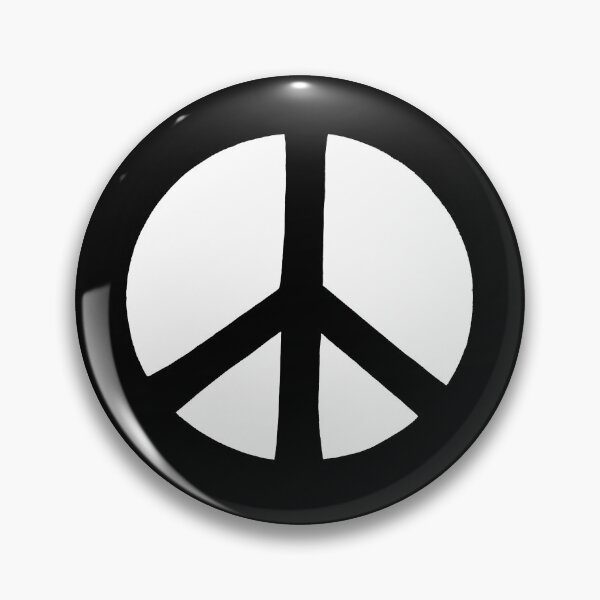 Item preview, Make Peace designed and sold by MayMugs.