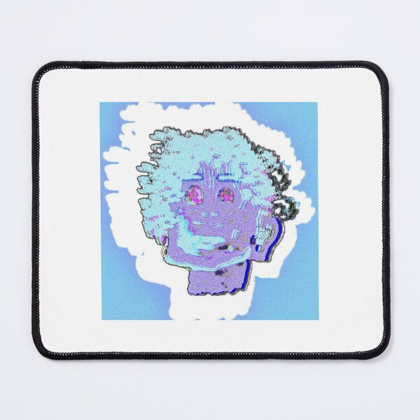 Item preview, FACE$ by Adam Moyer designed and sold by thaddeus & crimson, Adam Moyer.