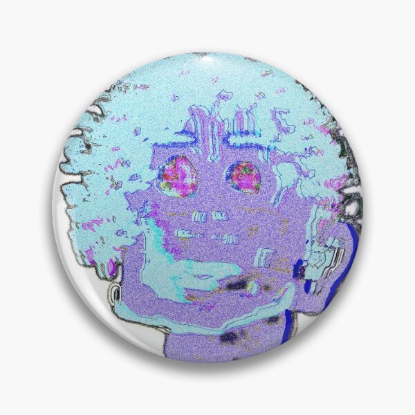 Item preview, FACE$ by Adam Moyer designed and sold by thaddeus & crimson, Adam Moyer.