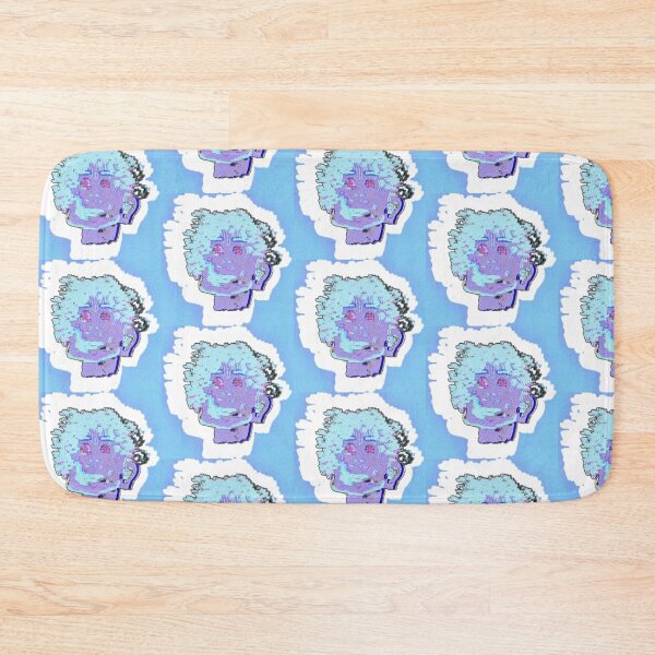 Item preview, FACE$ by Adam Moyer designed and sold by thaddeus & crimson, Adam Moyer.