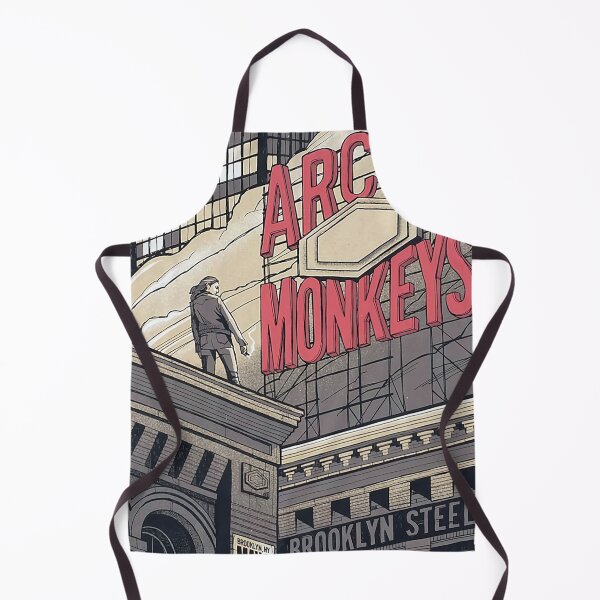 Item preview, Vintage Urban Music Poster Illustration designed and sold by opibuard.