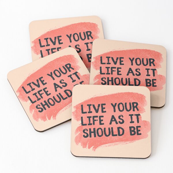 Item preview, Motivational quote designed and sold by Orese12.