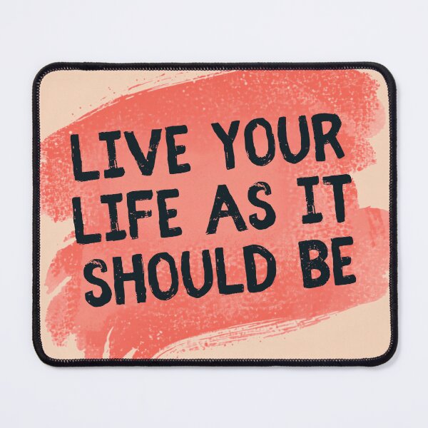 Item preview, Motivational quote designed and sold by Orese12.