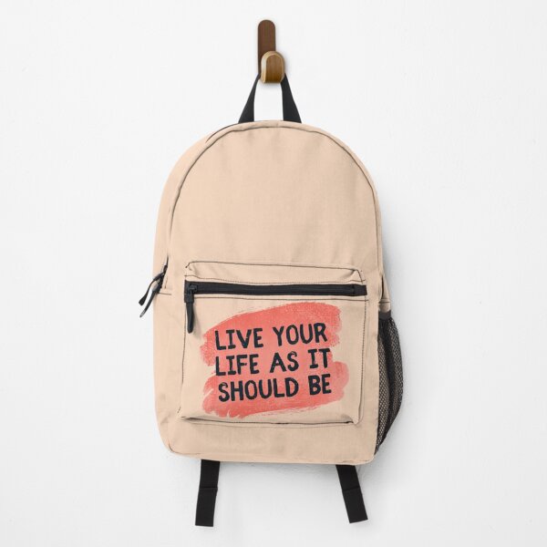 Item preview, Motivational quote designed and sold by Orese12.