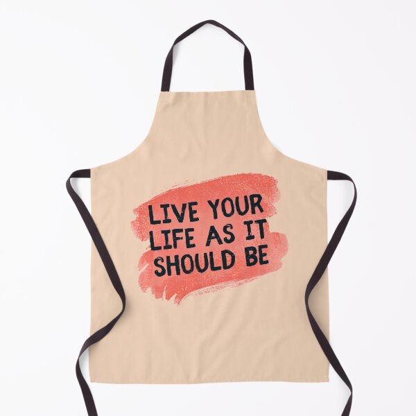 Item preview, Motivational quote designed and sold by Orese12.