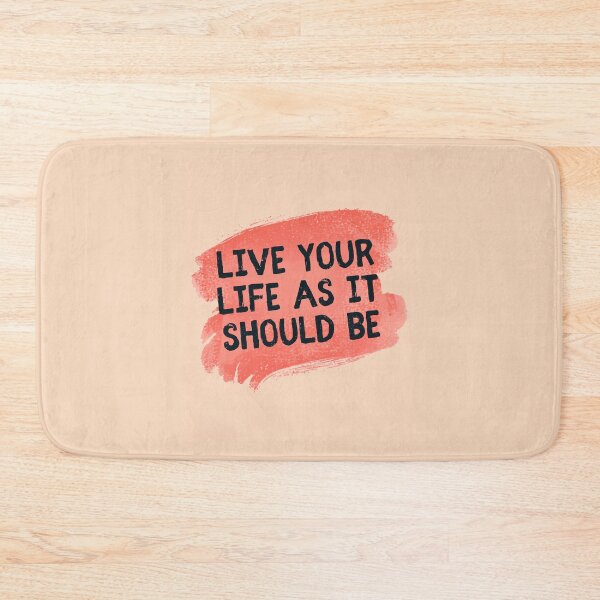 Item preview, Motivational quote designed and sold by Orese12.