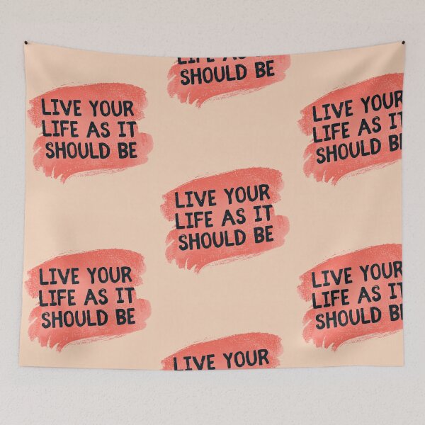 Item preview, Motivational quote designed and sold by Orese12.