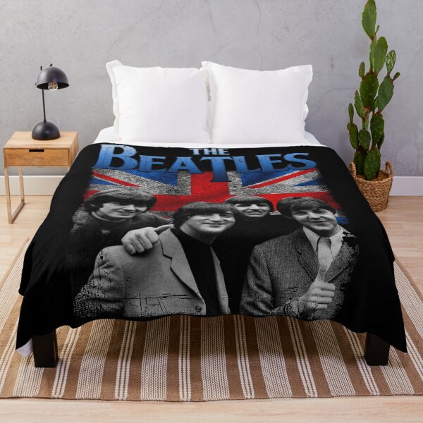Item preview, Vintage Portrait Bands Legends Poster designed and sold by paquialparas132.