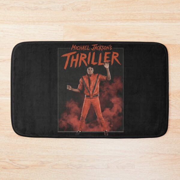 Item preview, Michael, King of Pop Legend - MJ lovers, Pop Culture designed and sold by justsomeweird.