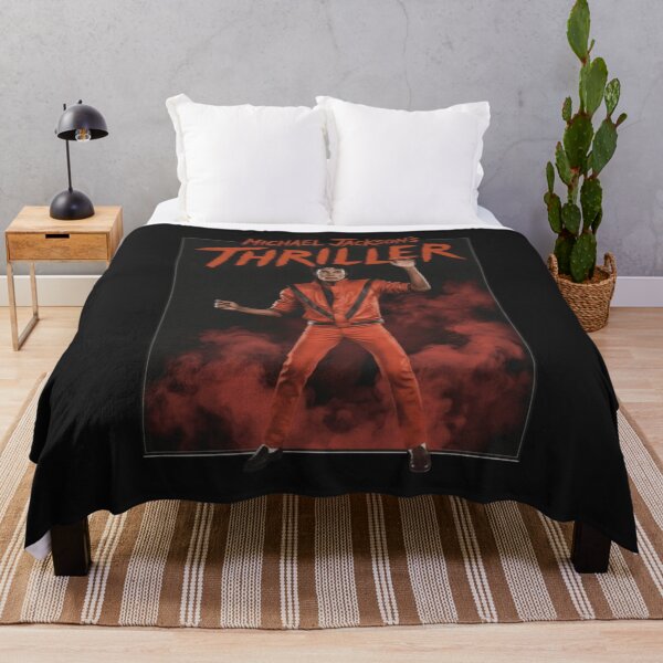 Item preview, Michael, King of Pop Legend - MJ lovers, Pop Culture designed and sold by justsomeweird.