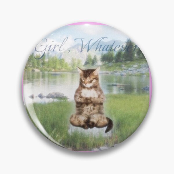 Item preview, girl, whatever designed and sold by ammies-art-shop.
