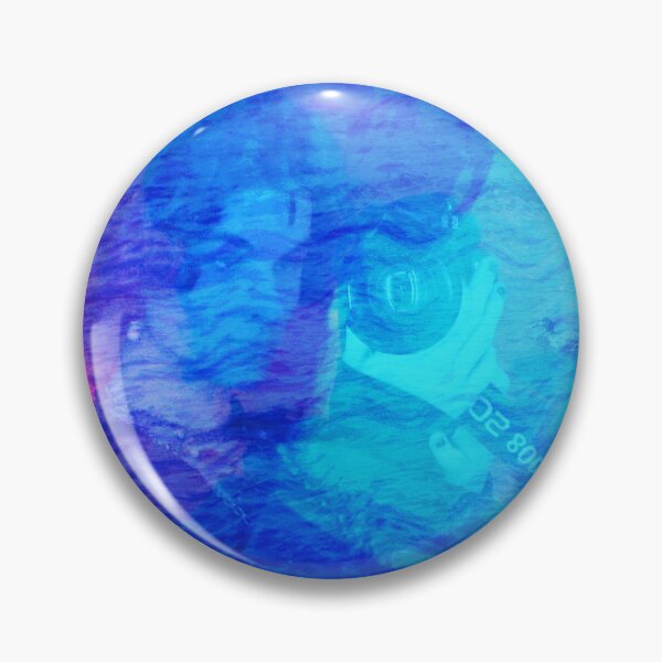 Item preview, THAD & CRiM! by Adam Moyer designed and sold by thaddeus & crimson, Adam Moyer.