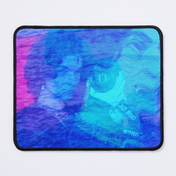 Item preview, THAD & CRiM! by Adam Moyer designed and sold by thaddeus & crimson, Adam Moyer.