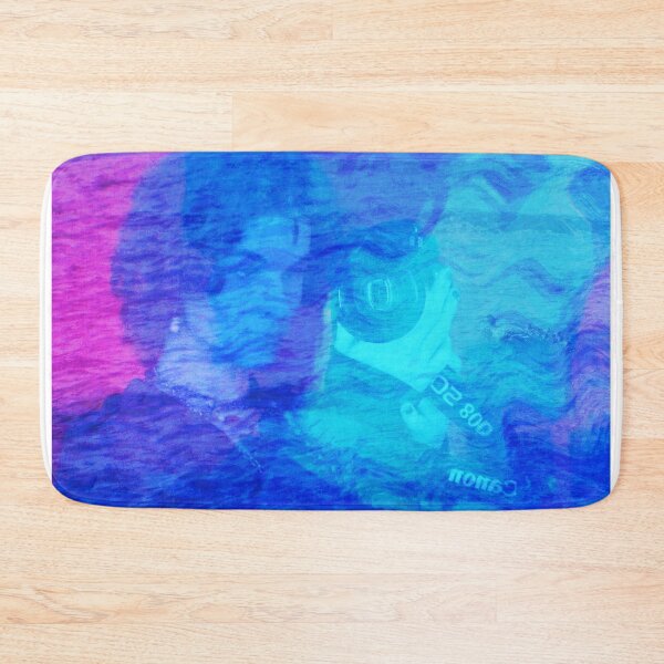 Item preview, THAD & CRiM! by Adam Moyer designed and sold by thaddeus & crimson, Adam Moyer.