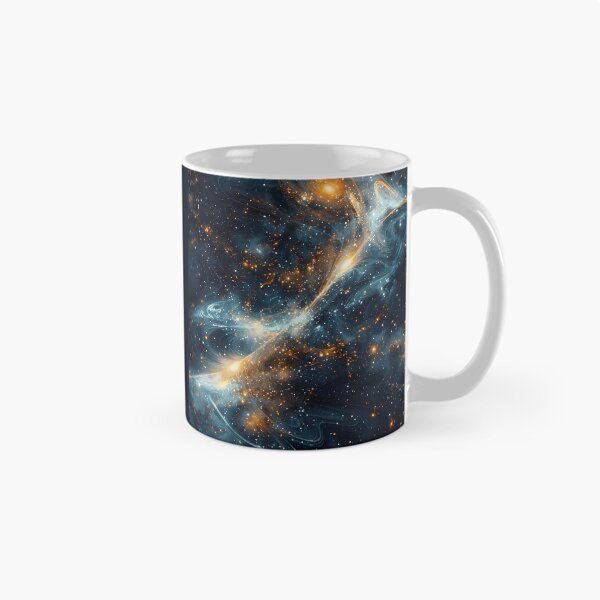 Item preview, 3d Render Of Constellation Star Map, Cool designed and sold by Checho30.