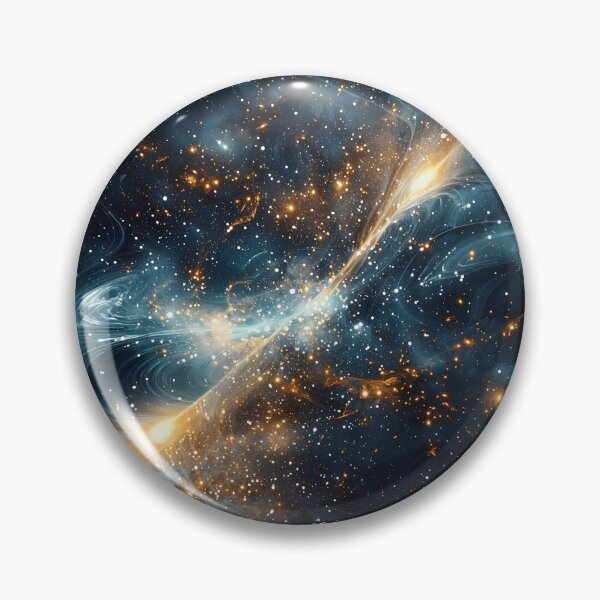 Item preview, 3d Render Of Constellation Star Map, Cool designed and sold by Checho30.