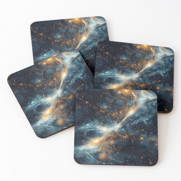 Item preview, 3d Render Of Constellation Star Map, Cool designed and sold by Checho30.