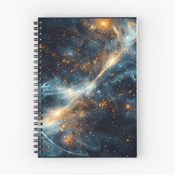 Item preview, 3d Render Of Constellation Star Map, Cool designed and sold by Checho30.