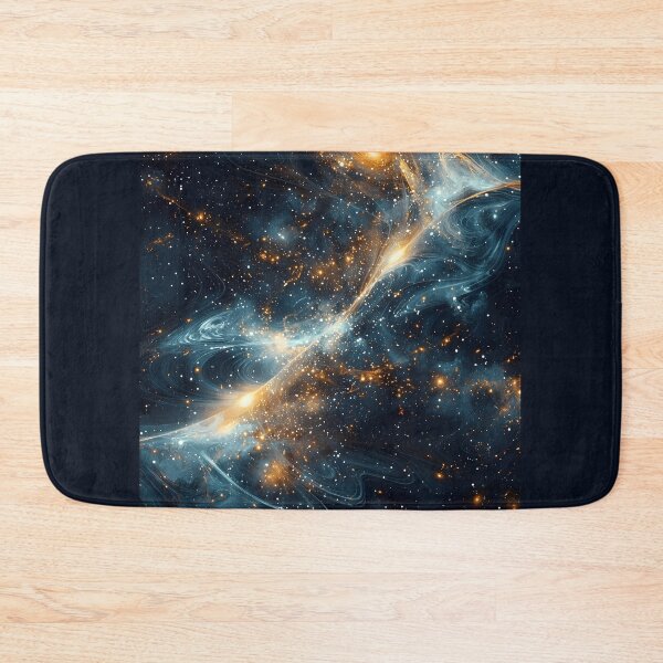 Item preview, 3d Render Of Constellation Star Map, Cool designed and sold by Checho30.