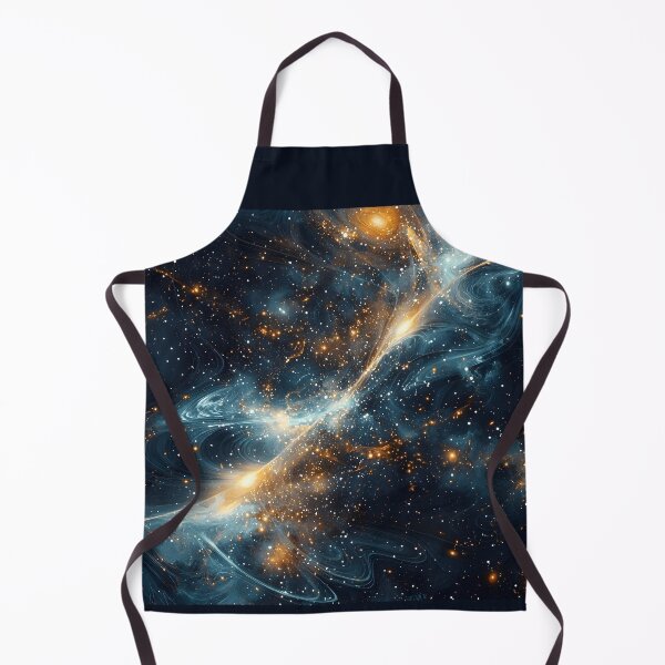 Item preview, 3d Render Of Constellation Star Map, Cool designed and sold by Checho30.