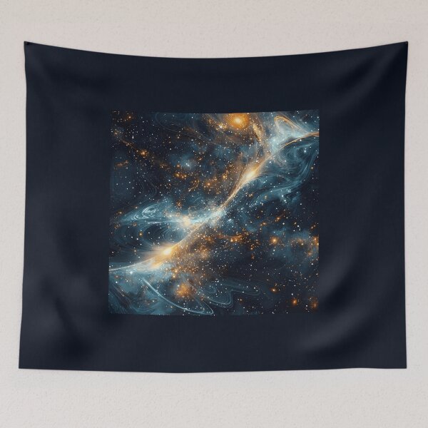 Item preview, 3d Render Of Constellation Star Map, Cool designed and sold by Checho30.