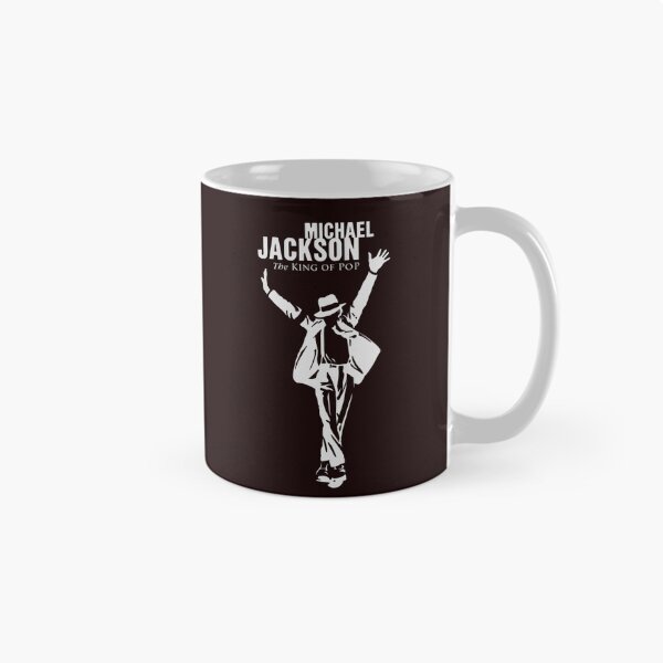Item preview, Michael, King of Pop Legend - MJ lovers, Pop Culture designed and sold by justsomeweird.