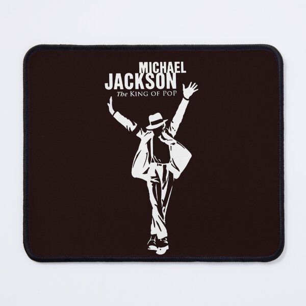 Item preview, Michael, King of Pop Legend - MJ lovers, Pop Culture designed and sold by justsomeweird.