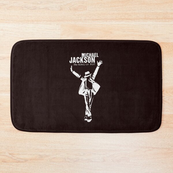 Item preview, Michael, King of Pop Legend - MJ lovers, Pop Culture designed and sold by justsomeweird.
