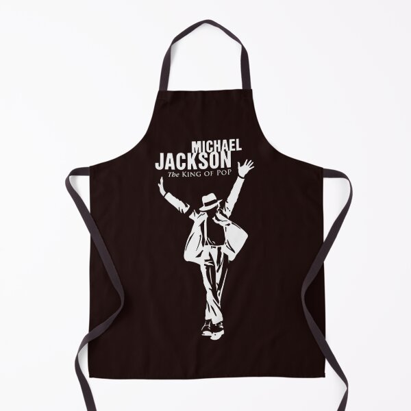 Item preview, Michael, King of Pop Legend - MJ lovers, Pop Culture designed and sold by justsomeweird.