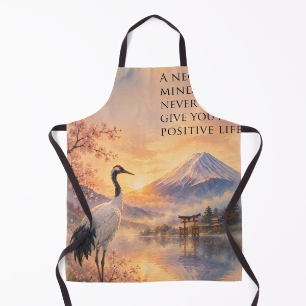 Item preview, Dreamy Fuji Sunset designed and sold by Best-Kept.