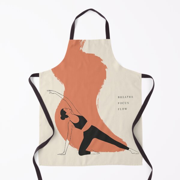 Item preview, Pilates & Yoga Art Print | Minimalist Woman Art | Wellness Fitness Decor | Pilates Lover Gift designed and sold by Studio pod Burom.