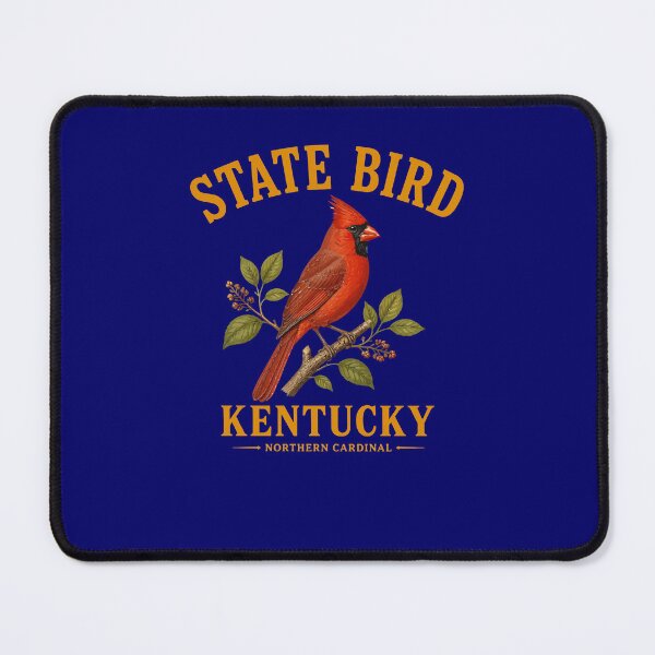 Item preview, Red-Feather KY Avian Pride designed and sold by taiche.