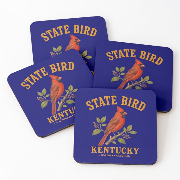 Item preview, Red-Feather KY Avian Pride designed and sold by taiche.