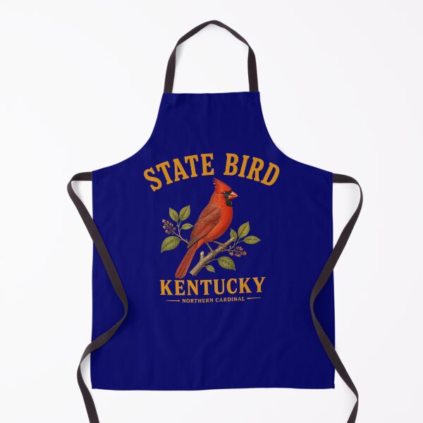 Item preview, Red-Feather KY Avian Pride designed and sold by taiche.