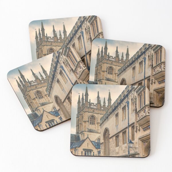 Item preview, Merton Street designed and sold by David Bowman.