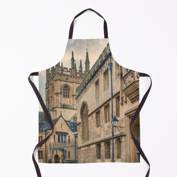 Item preview, Merton Street designed and sold by David Bowman.