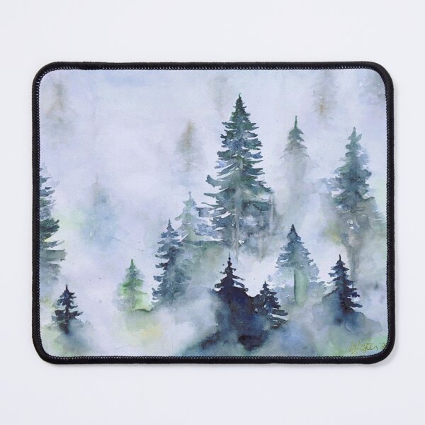 Item preview, Knowing Silence designed and sold by Beth Foster Creative.