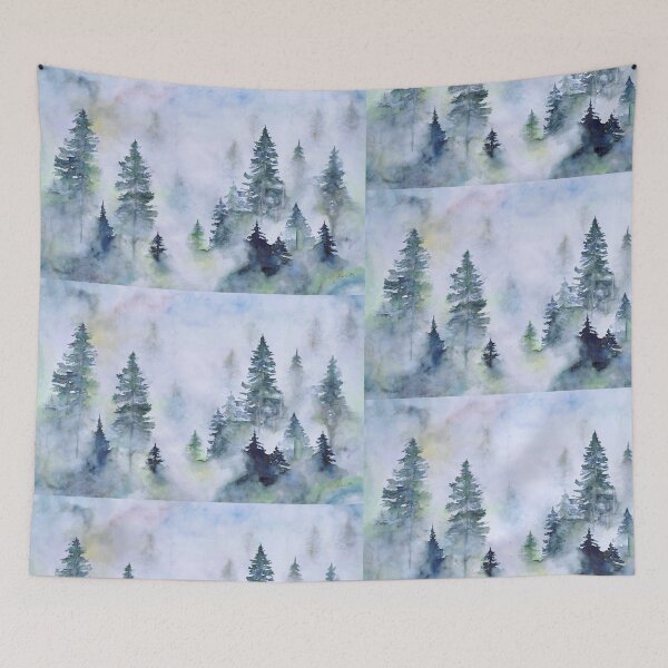 Item preview, Knowing Silence designed and sold by Beth Foster Creative.