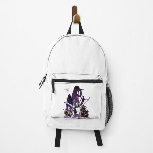 Item preview, Olivia Rodrigo Concert The Unraveled Tour 2026 designed and sold by RoadhouseRStore.